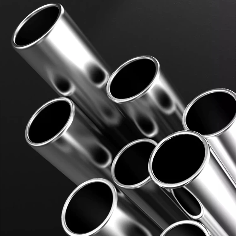 Commercial Grain Suction Machine High Suction Truck Mounted Feed Loading Machine Twisted Screw Conveyor