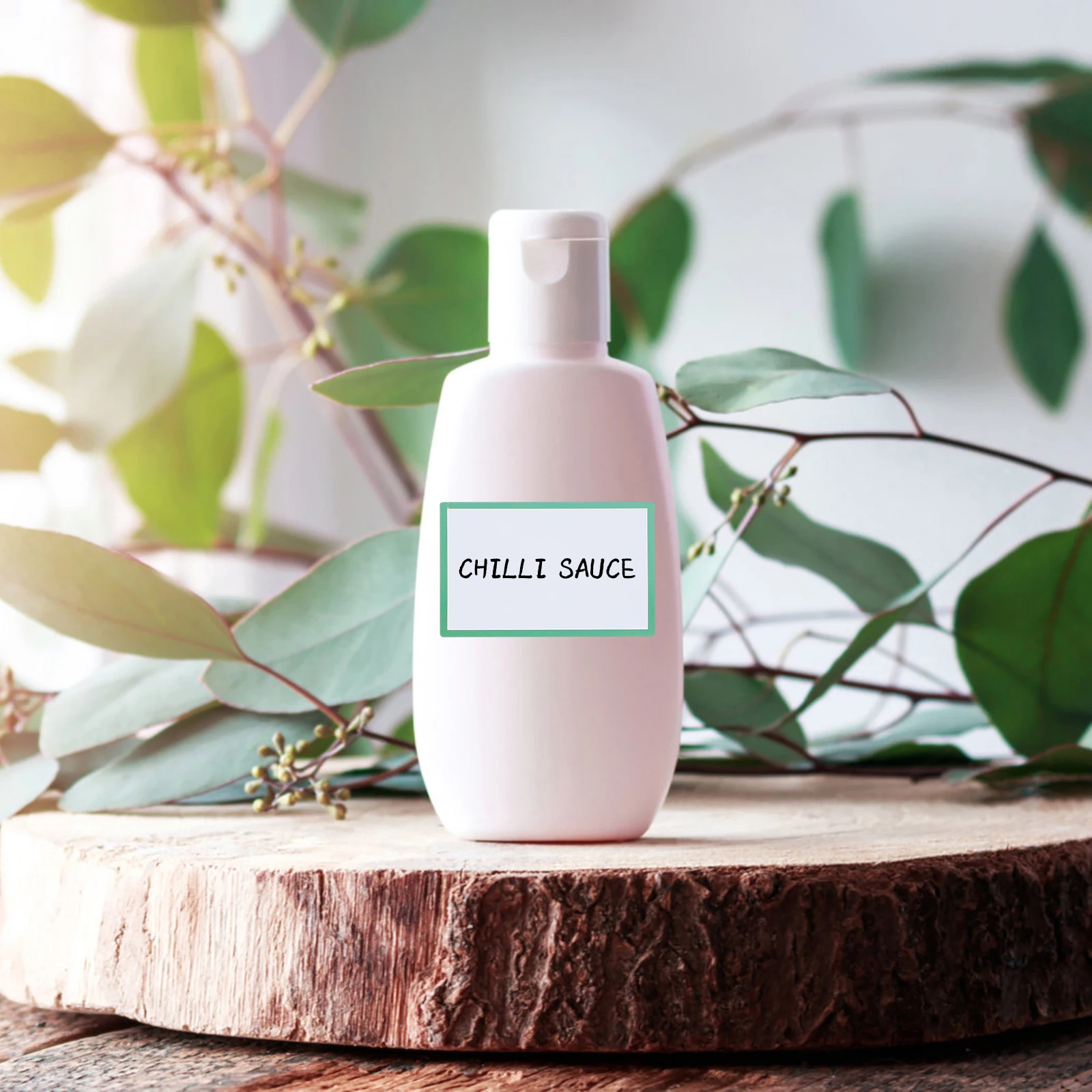 

Sticker Name Tags Roll Blank Small Label Stickers for Gifts Sorting Tag Labels Colorful Self-Adhesive Decals Name Tags