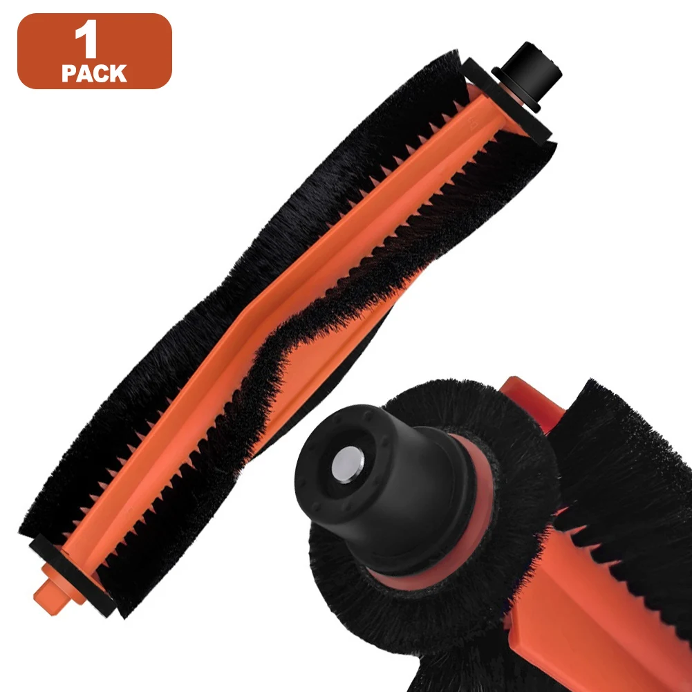 Main Roller Brush F… - image