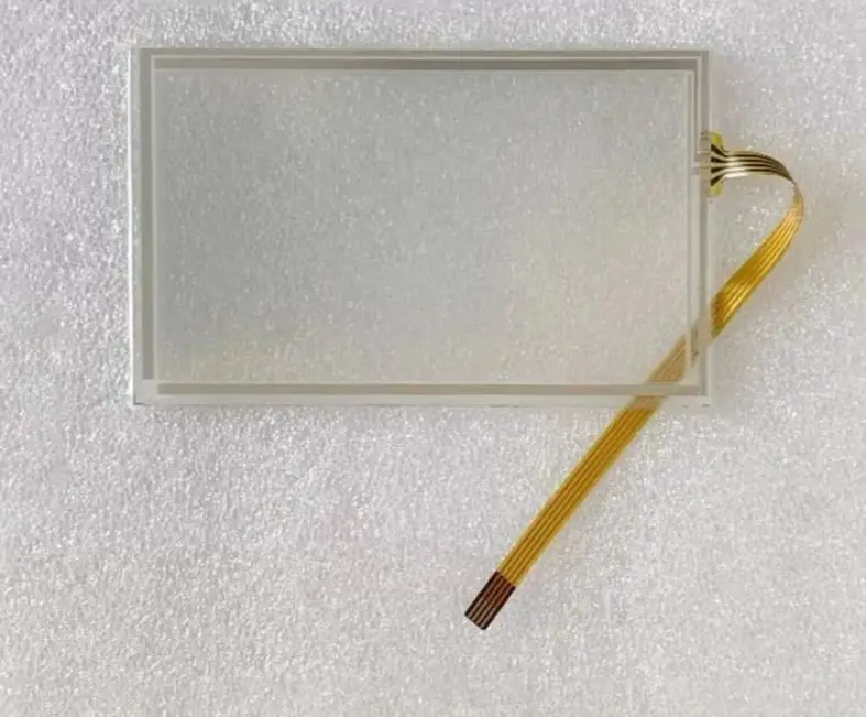 

For industry medical equipment KTP400F Mobile 6AV2125-2DB23-0AX0 Touch screen