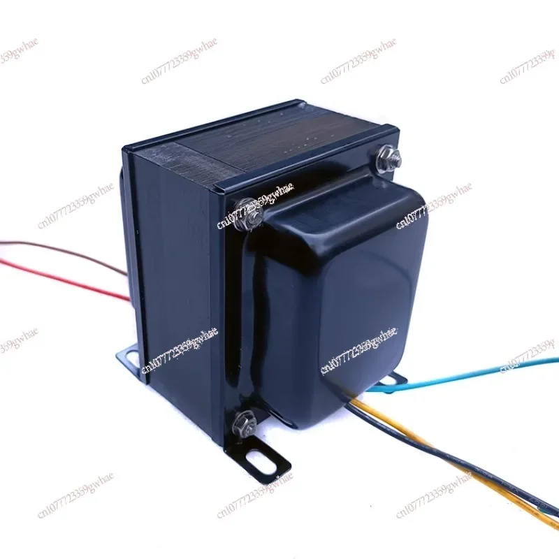 

15W single-ended cow 1K 2.5K 3K 3.3K 4K 4.2K 5K tube output transformer OP864201