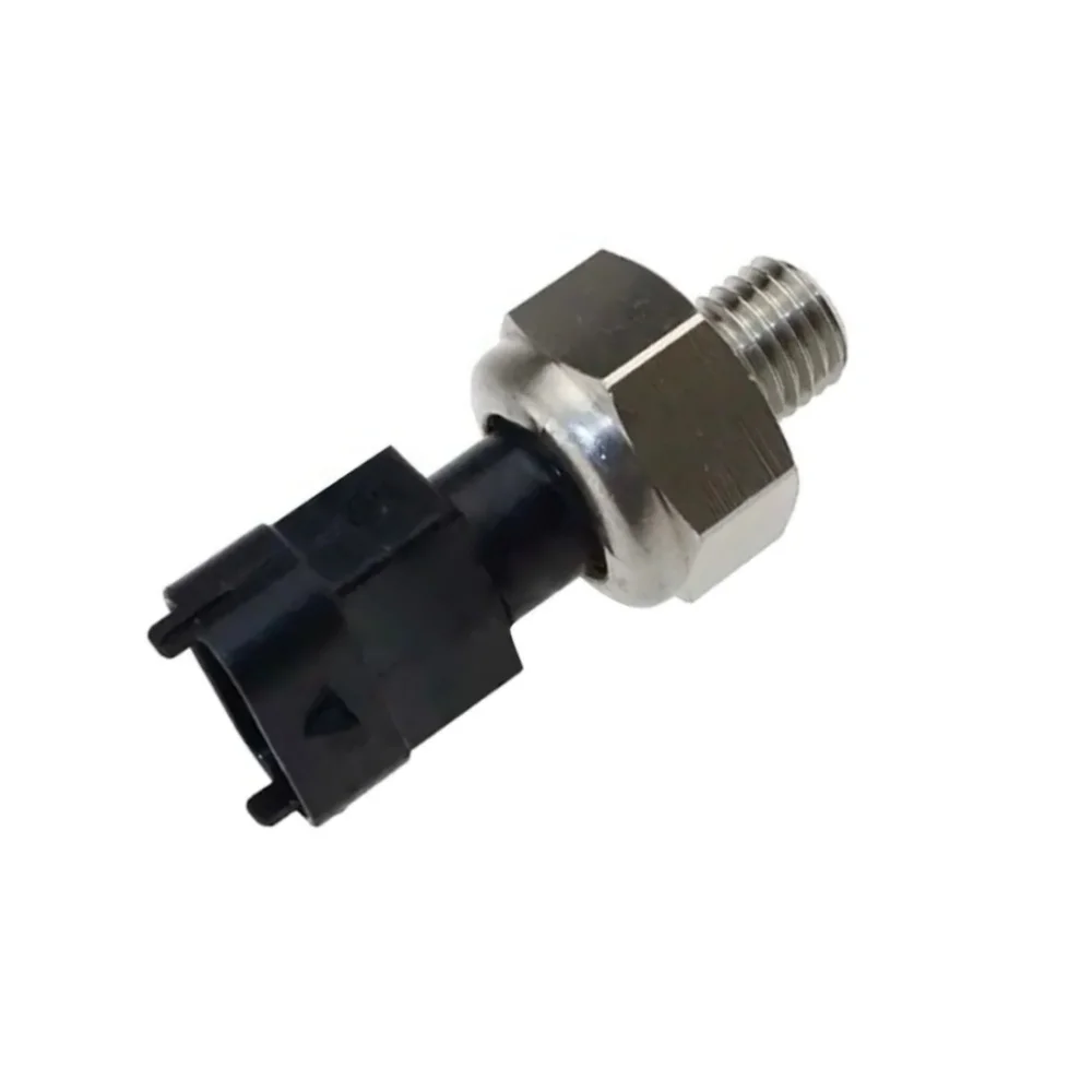 24418424 6235649 Fuel Rail Pressure Sensor For Vauxhall Opel Zafira B Astra H Vectra C Signum 2.2 Z22YH