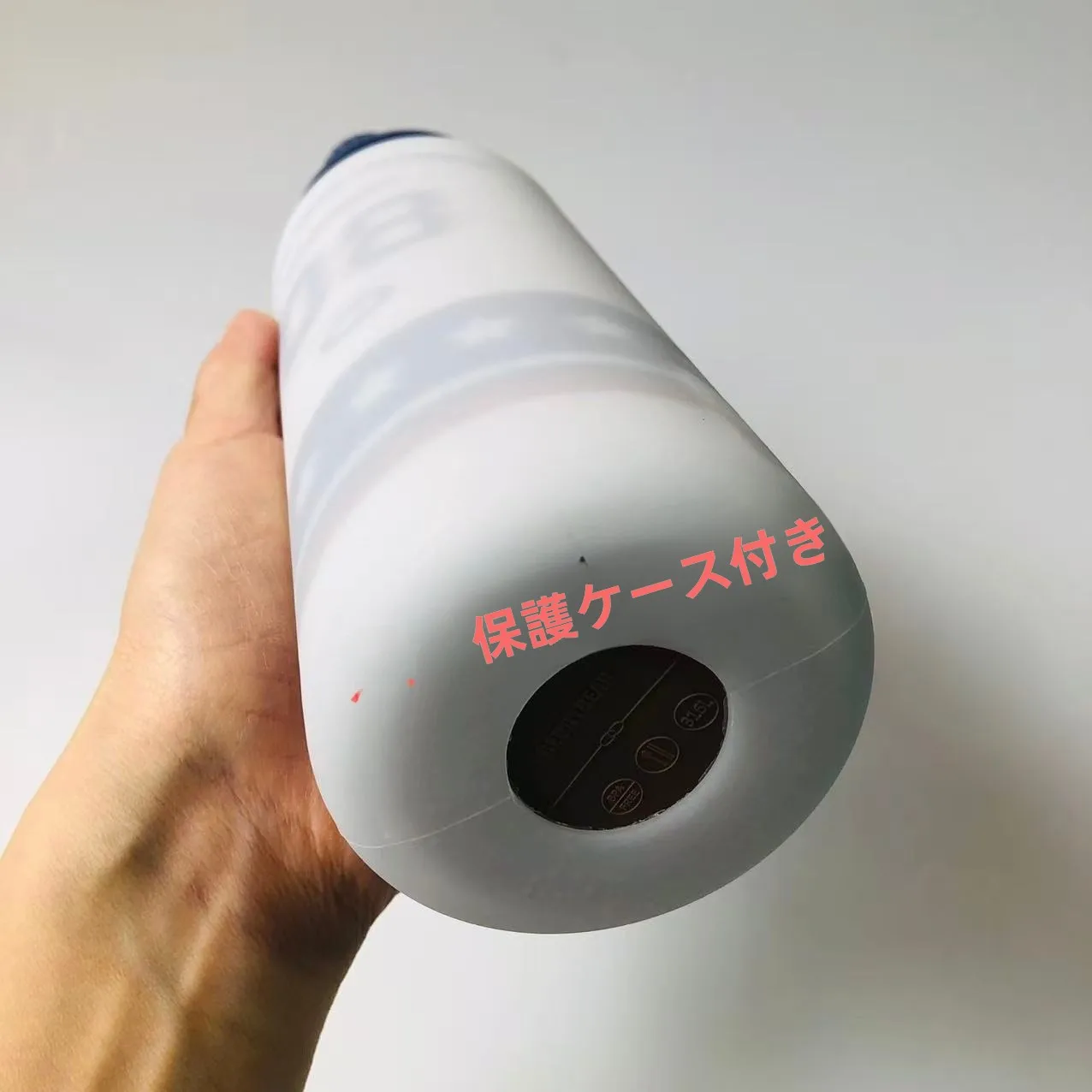 suporte-de-copo-de-silicone-de-alta-qualidade-com-isolamento-total-e-design-de-urso-basquete-anticolisao-para-copos-de-64-e-75-oncas