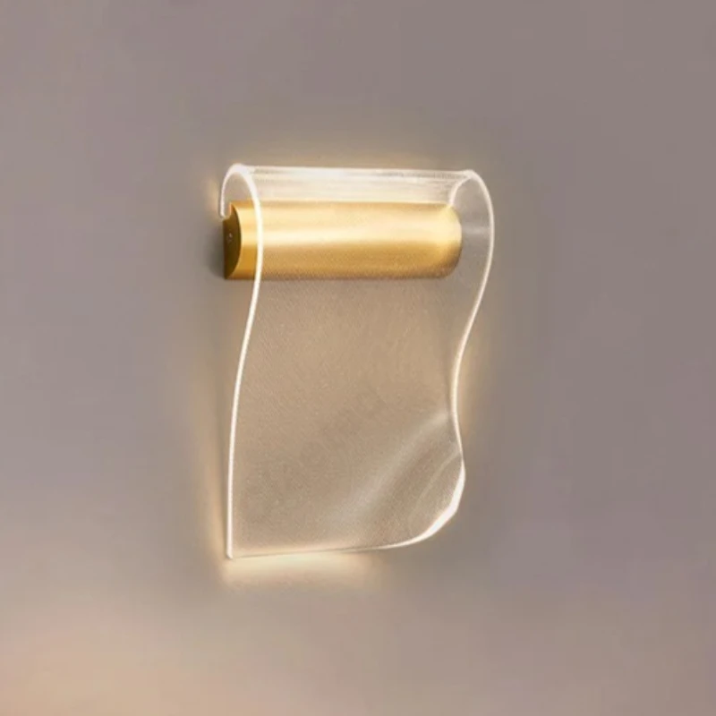 lampada-da-parete-led-moderna-nordica-minimalista-luce-di-forma-irregolare-per-arredamento-domestico-illuminazione-per-soggiorno-camera-da-letto-comodino-corridoio