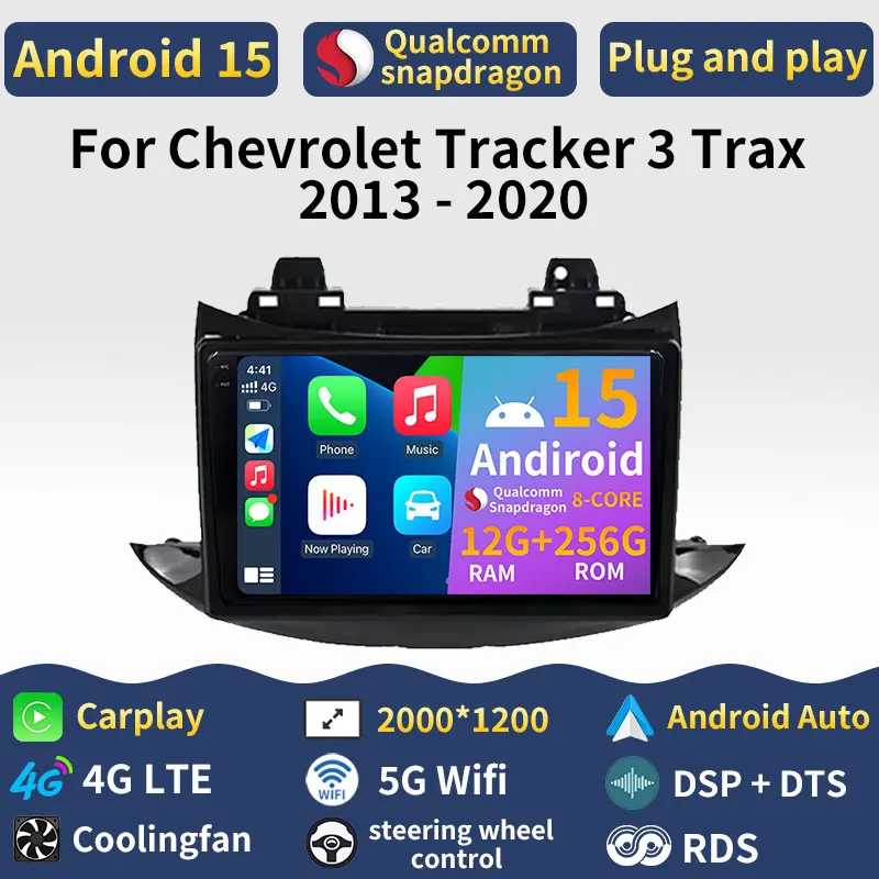Android 15 Carplay …