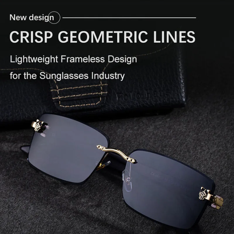 Thumbnail 3 - #37 Top 50 Trendy Fashion Sunglasses