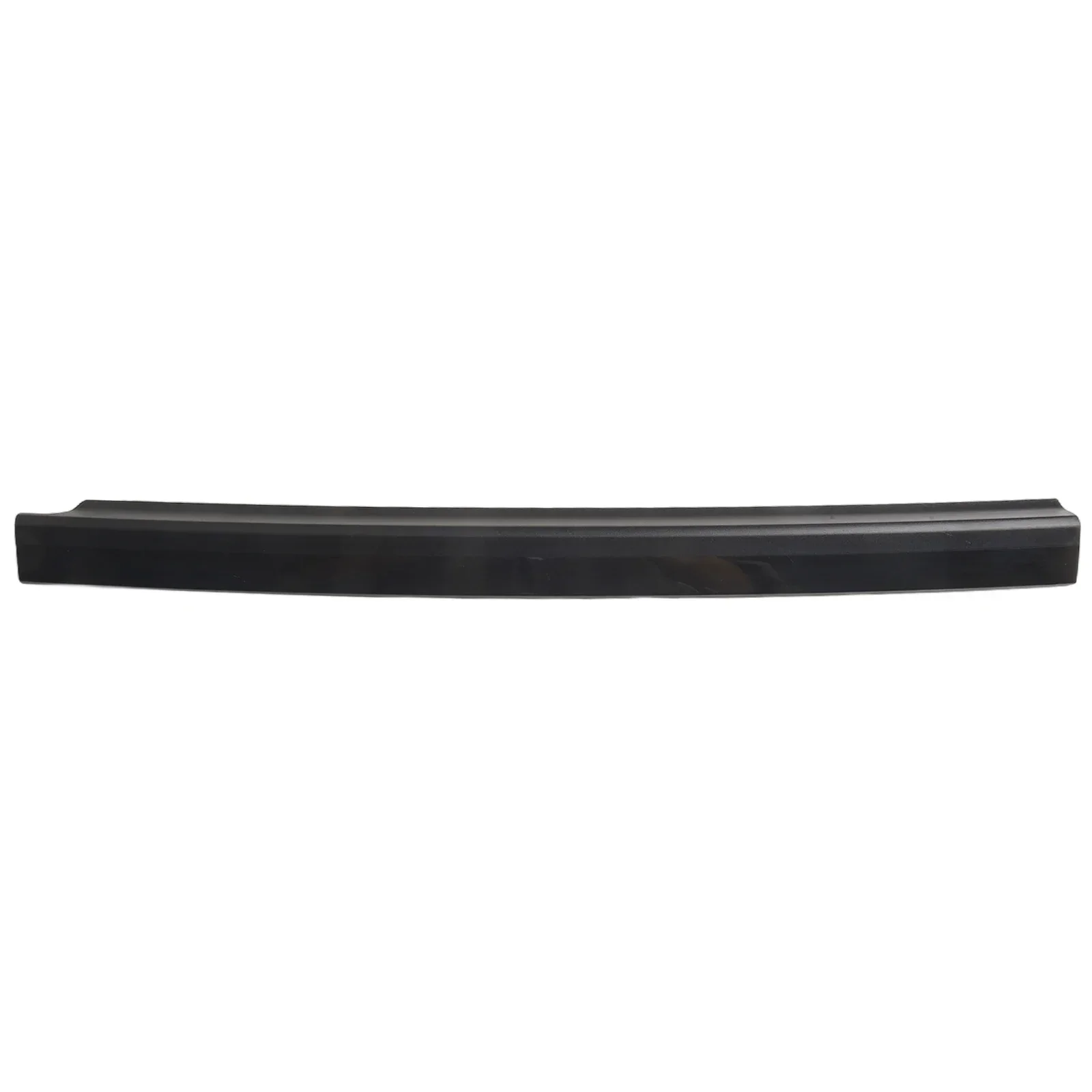 

For MINI CLUBMAN R55 51137167236 Door B Pillar Easy Installation Direct Fit For MINI CLUBMAN R55 No Assembly Required