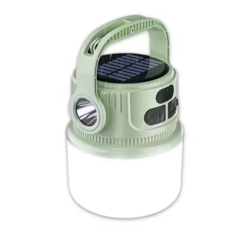 lanterna-led-solar-para-camping-a-prova-d'Agua-recarregavel-via-usb-com-gancho-design-portatil-luzes-solares-para-camping