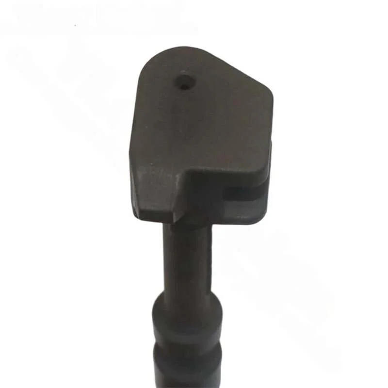 Automatic Transmission Shift Valve Replacement Parts 1056327173 5HP18 5HP19 5HP24