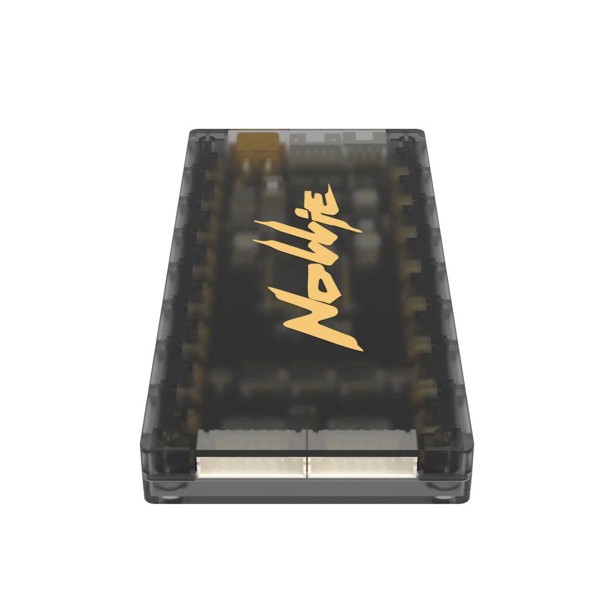 Nollie32 ARGB Controller 5v3Pin ARGB interface  support SignalRGB OpenRGB