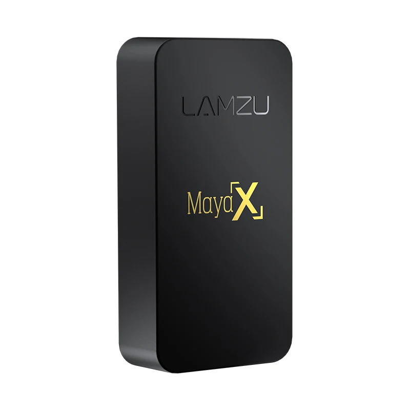 LAMZU MAYA X 8K ドングル（MAYA X専用） - AliExpress 7
