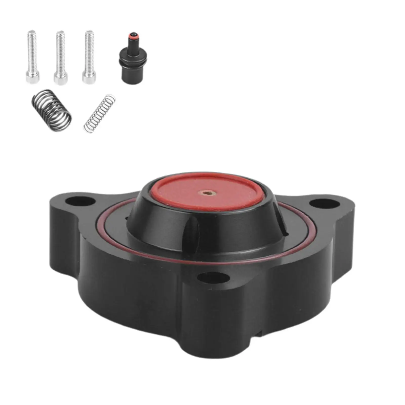 

T9356 Blow Off Valve for BMW 335i F30 / F31 / F34 / F35 (N55 engine) 2011-