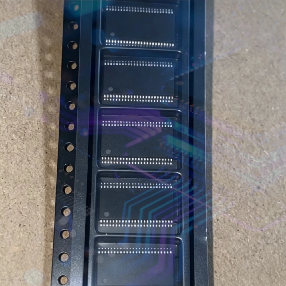 1-20PCS TC551001BFL-10L TC551001BFL 4466 AO4466 DS90C363BMT DS90C363 AS06 AFT27S006NT1 PLD1.5W-2