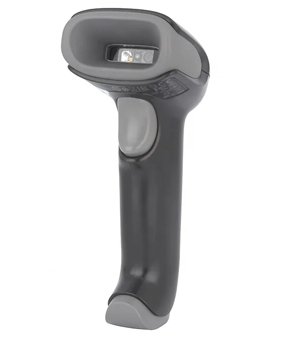 Honeywell Voyager Extreme Performance XP 1472g Handheld 1D 2D Wireless Barcode Reader Retail Barcode Scanners