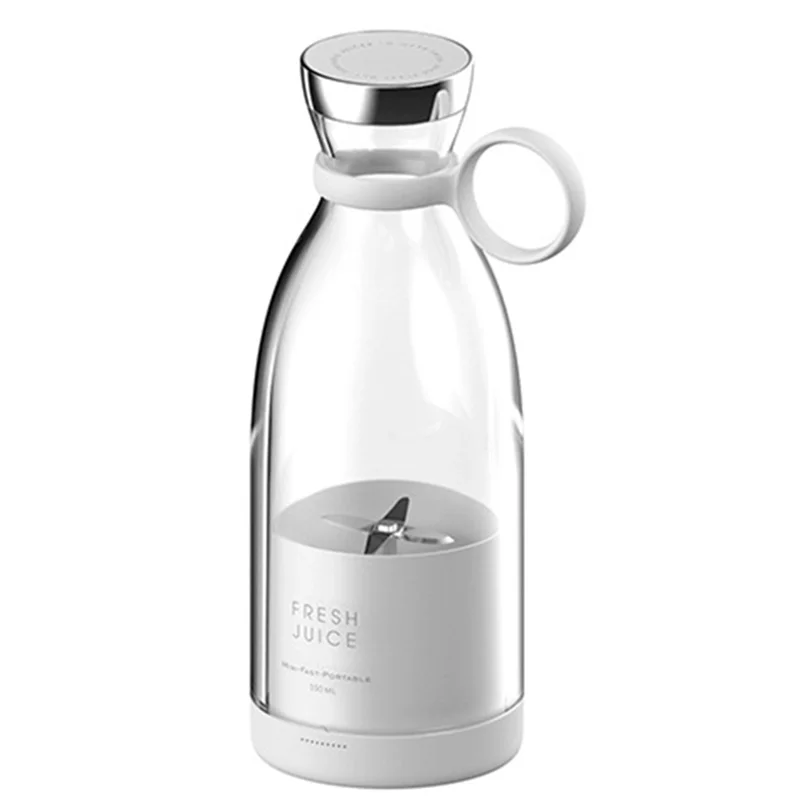 

A15Q-Fruit Juicer Home Use Small Juice Cup High Power Portable Home Use Cordless Electric Juicer