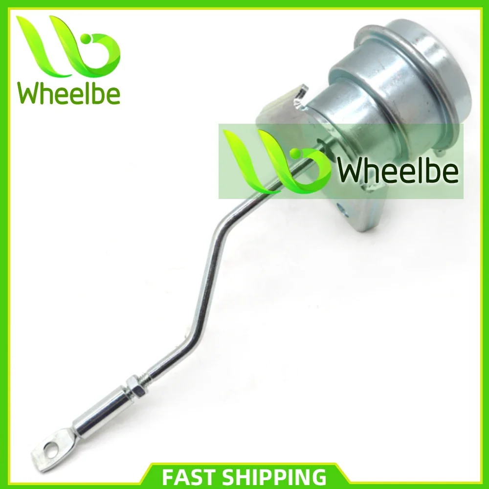 Actionneur de soupape de décharge Turbo pour Hyundai Mighty 3.5 49178-03123 28230-45100 TD05H-14G-10