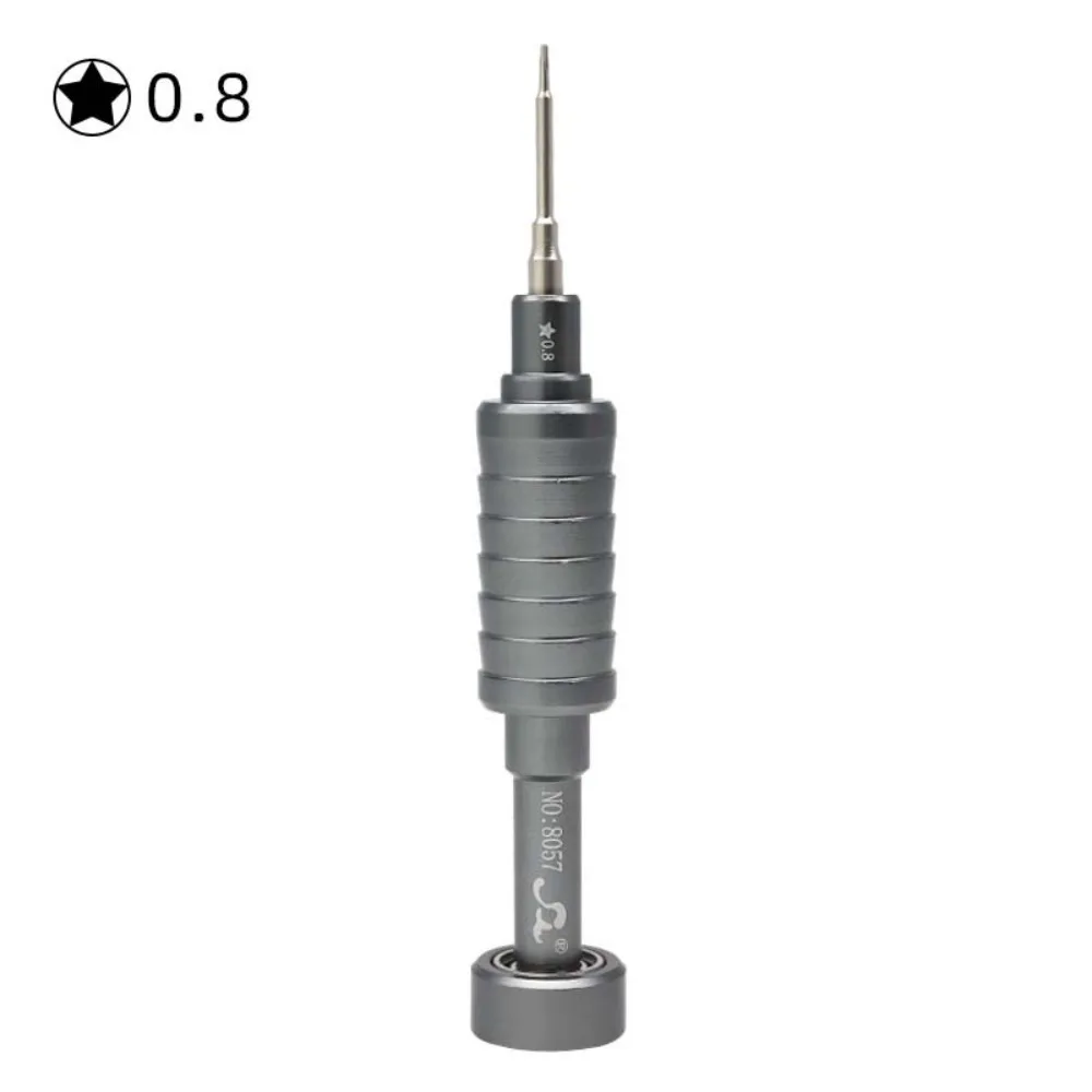 New Watches Teardown Opening Repair Tools Superhard Mobile Phone Mobile Phone Repair Tools Universal Clocks Hand Tool