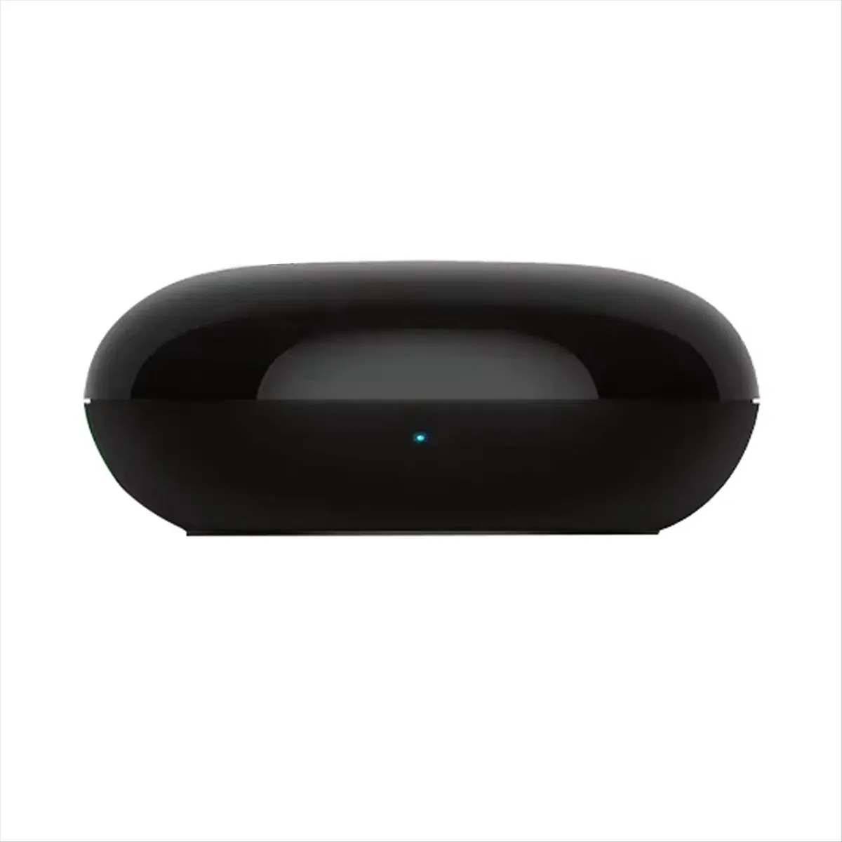 NEW! ERemote HA Smart WiFi Universal Remote IR Blaster for TV, Aircon, STB, IR2MQTT Home Assitant, for Alexa, for Google Home