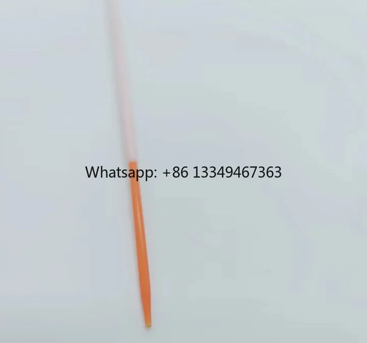 kink-resistant-design-disposable-high-quality-radial-catheter-introducer-sheath-kit-fast-shipping