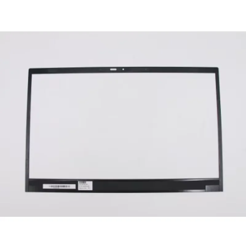 

New for Lenovo Laptop Bezel LCD Frame Bezel IR X1E-Gen3 X1 Extreme 3rd Gen 20TK 20TL 5B31B01445