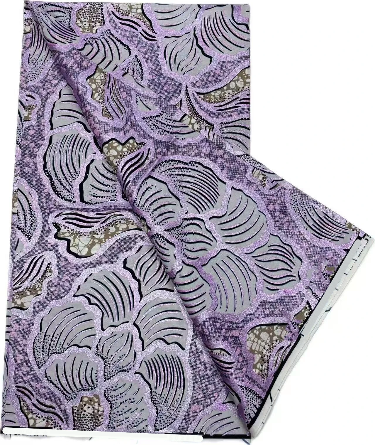 New Design High Quality Africa - African Ankara Print review and price