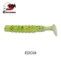EDC04