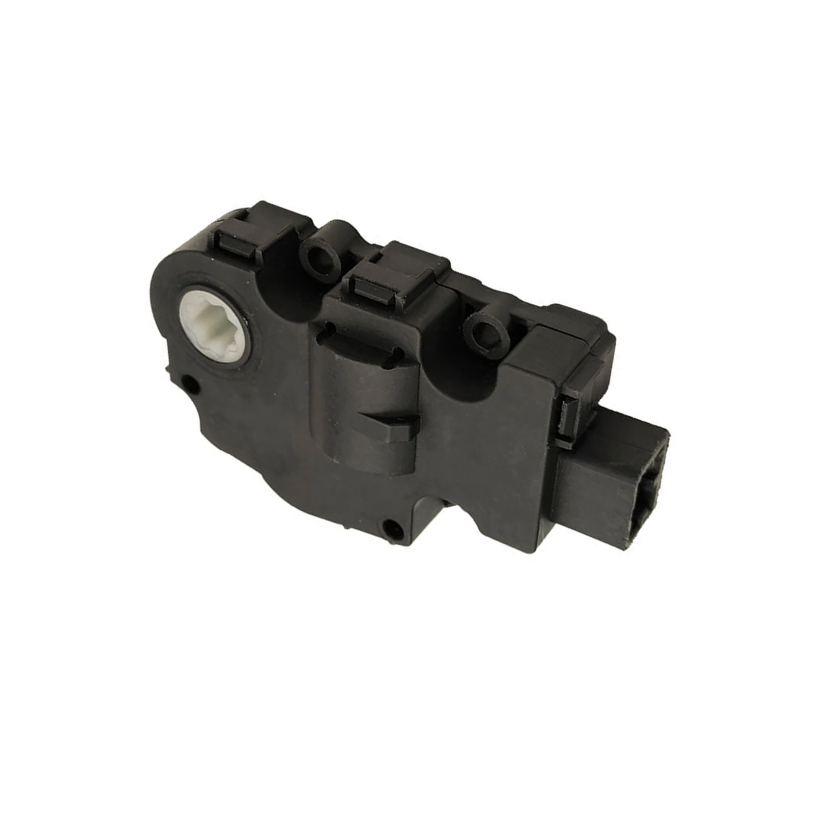 A0009068304 0009068304 Stepper Motor Actuator Heater For MERCEDES For For VITO For W447 2016-2023 HVAC Vent Control Replacement