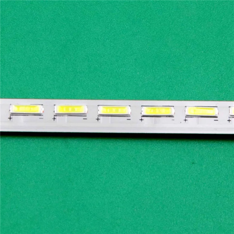 LEDバックライトストリップ,noblex 42ld877fi l led42ec300jd led42ec310jd led42h150y led42k160jdバーHE420HF-B52 rsag7.820.5772