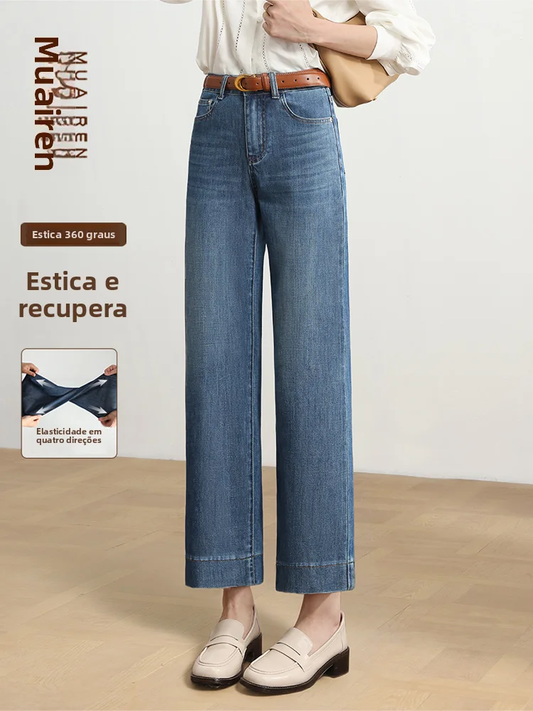 jean-bleu-slim-fit-a-jambe-droite-pour-femme-taille-haute-en-denim-extensible-en-coton-decontracte-extensible-dans-les-quatre-sens-pantalon-a-neuf-tubes
