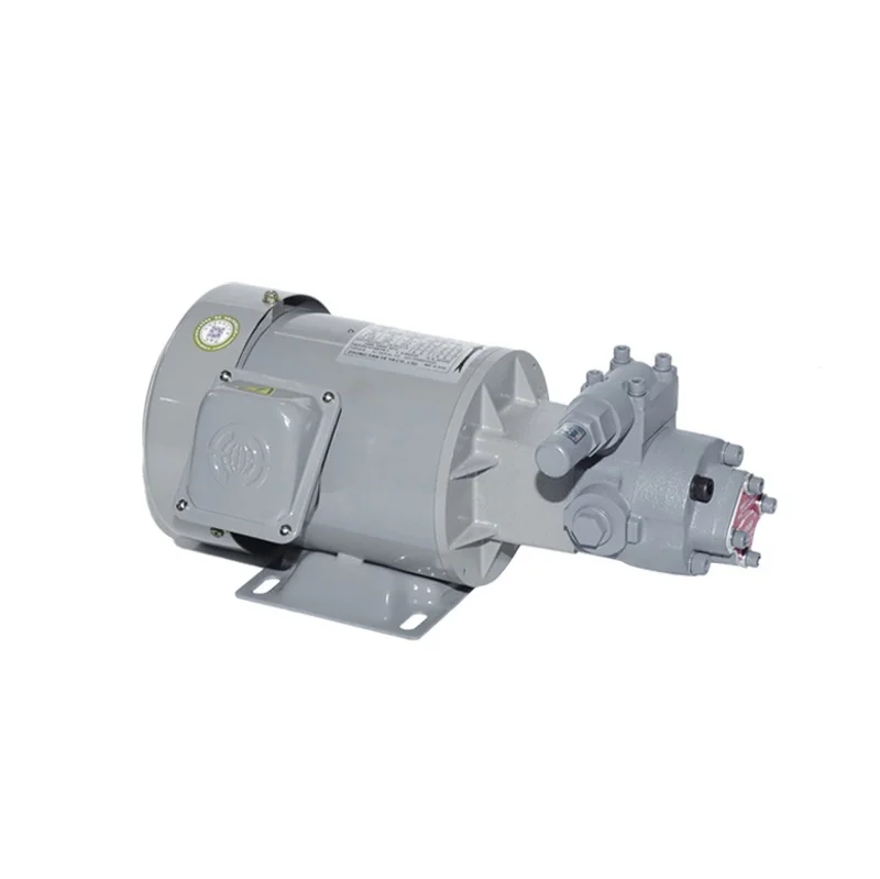 

Japan NOP same imported oil pump NOP oscillating pump TOP-2HB-0.75Kw spindle cooling pump motor regulator