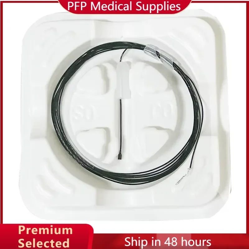 AP08 for OCHFA10 1.05x1.05mm Miniature Camera Module Analog USB 120deg Wide Angle Veterinary Inspection Medical