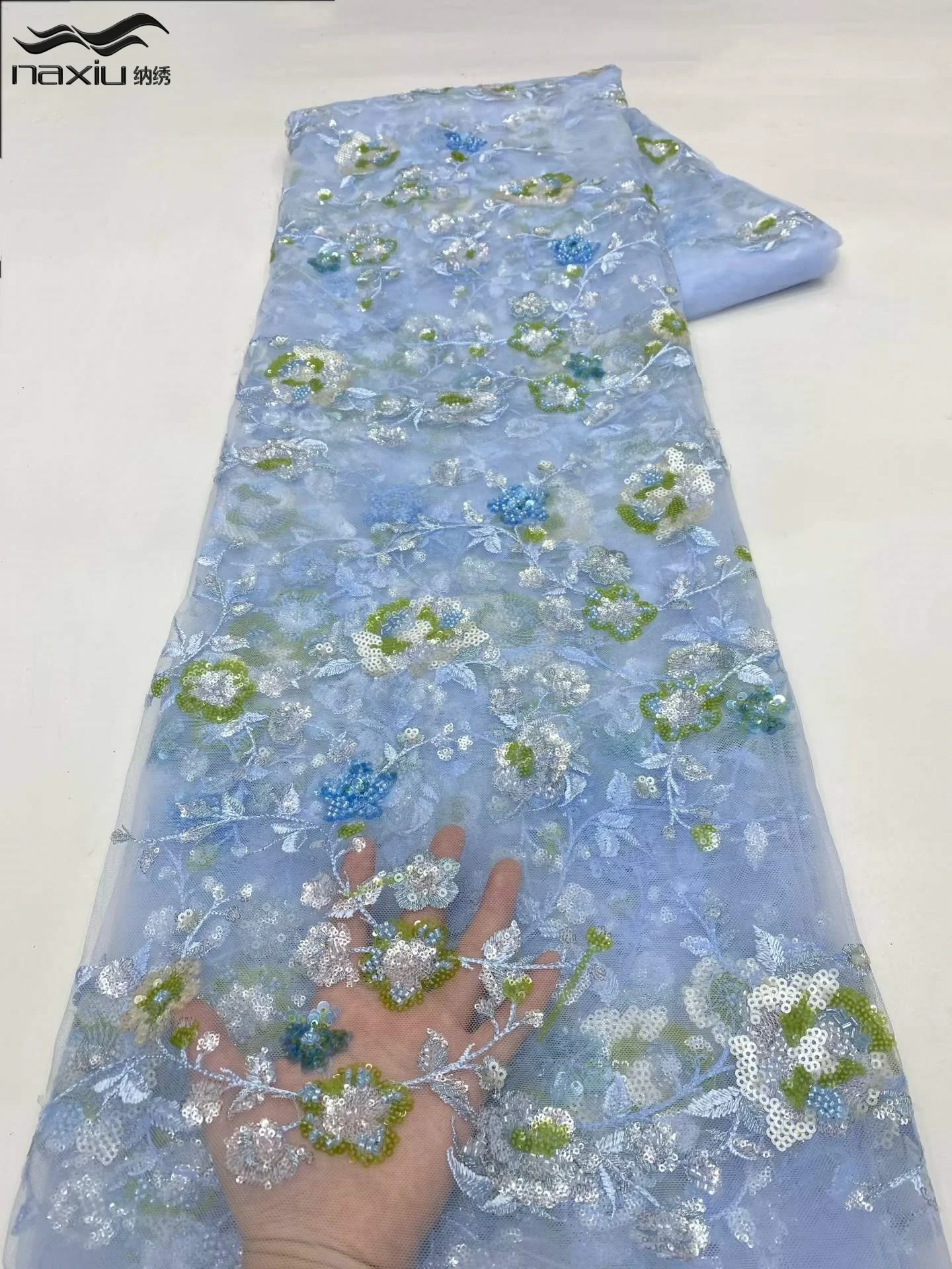 Madison Luxury Afri…