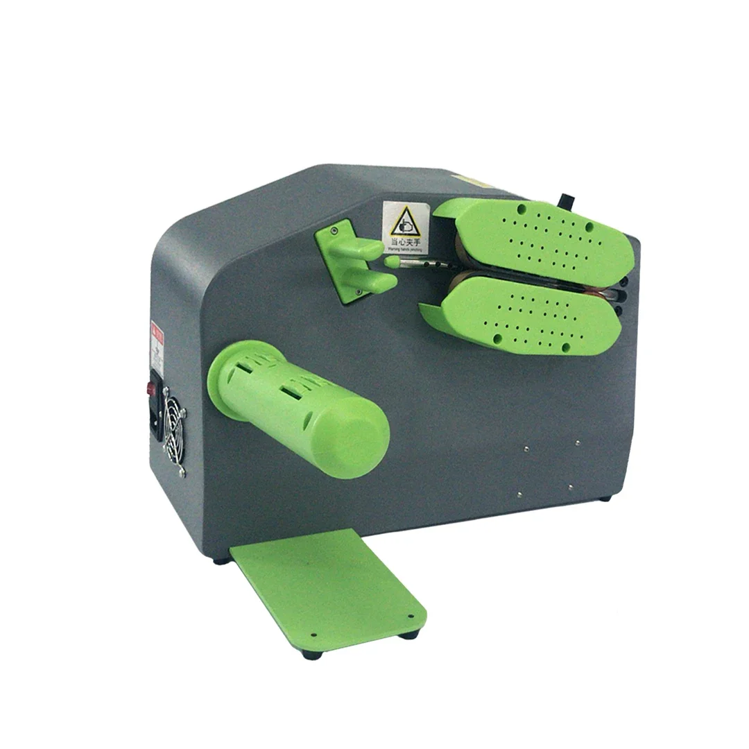 2025 وصول جديد بالجملة آلة وسادة الهواء فقاعة الهواء القابلة للنفخ السريعة.