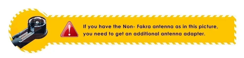 9 بوصة أندرويد 14 السيارات الوسائط المتعددة دعم TPMS Obd DAB RDS اللاسلكية Carplay أندرويد السيارات لسيارات BMW E39 X5 E53 M5 1996-2007