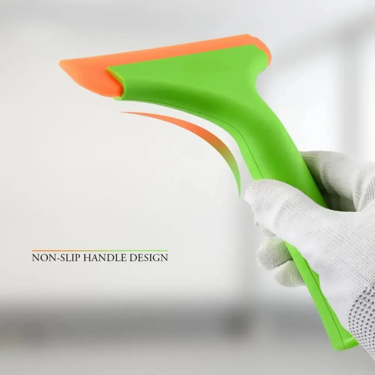 Car Window Scraper …