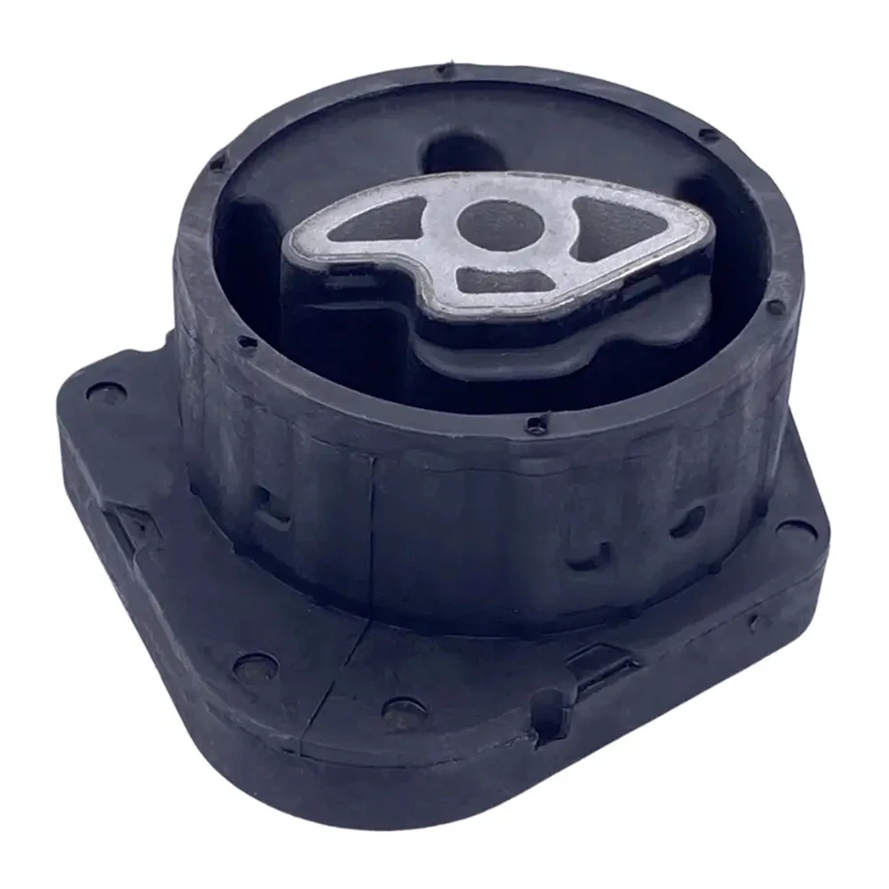 

For BMW F30 F34 F35 XDrive 320Li 330i 330Li Engine Mount 22316861324 22316860260 2015-2020 2.0T Bracket Support Accessories