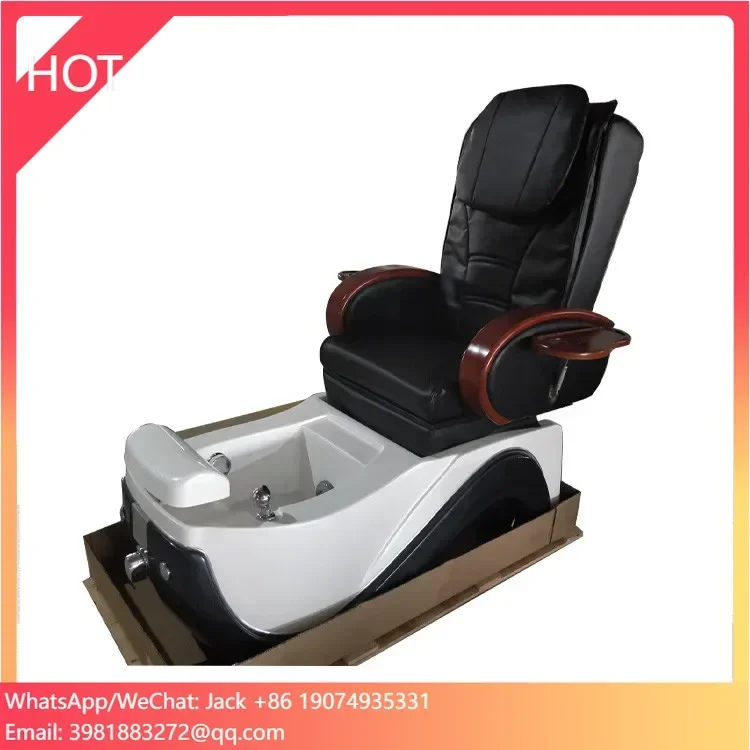 office chair with massage function  massage chair sale