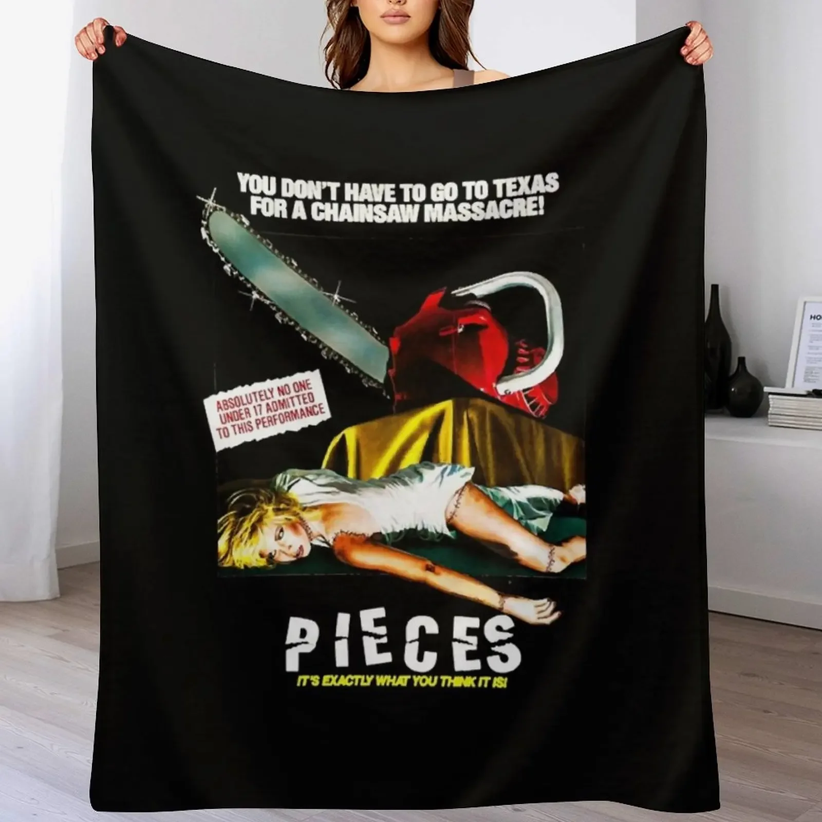 

Pieces Throw Blanket Vintage Summer Beddings Plush For Decorative Sofa Blankets