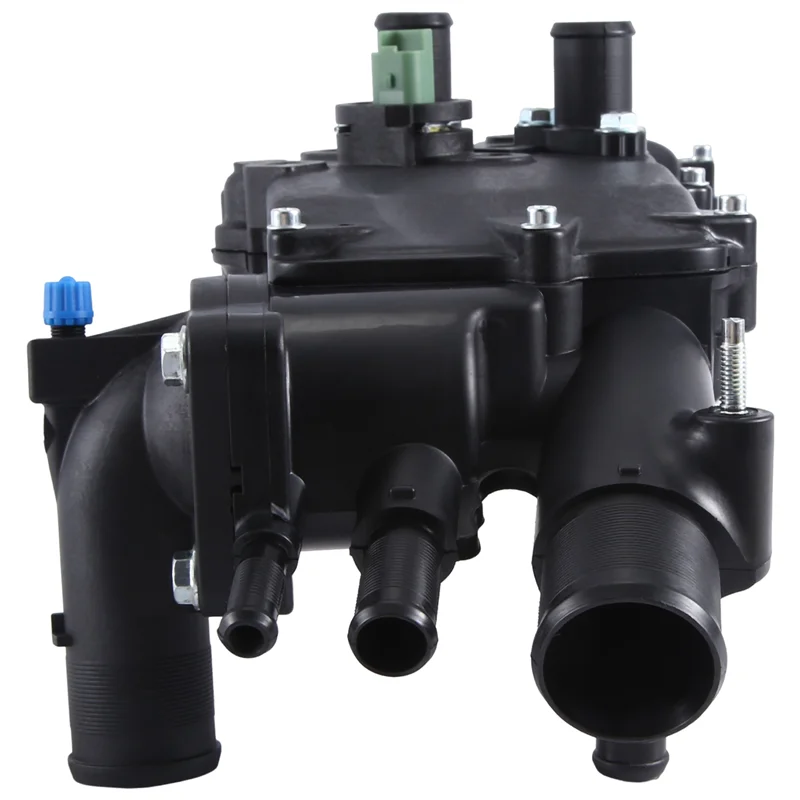 ABXN-1336.W7 Car Ac… - image