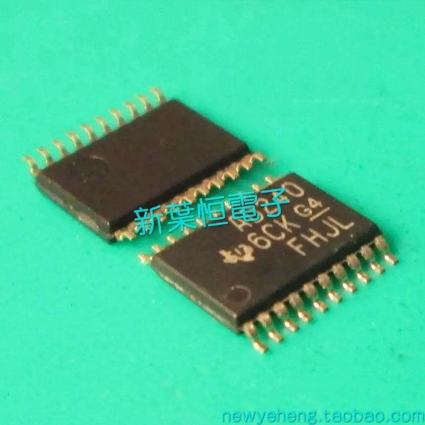 Free shipping  MA3222C MAX3222CPWR TSSOP20/IC   10PCS