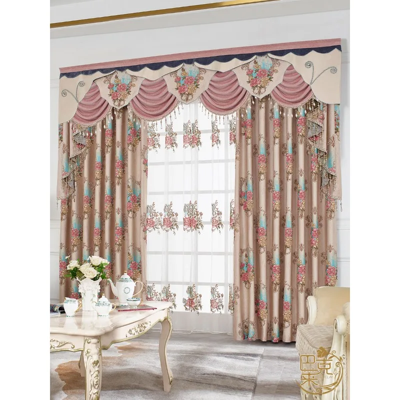 luxury-european-thickened-curtains-atmospheric-living-room-bedroom-room-villa-large-flower-french-premium-new-blackout-court
