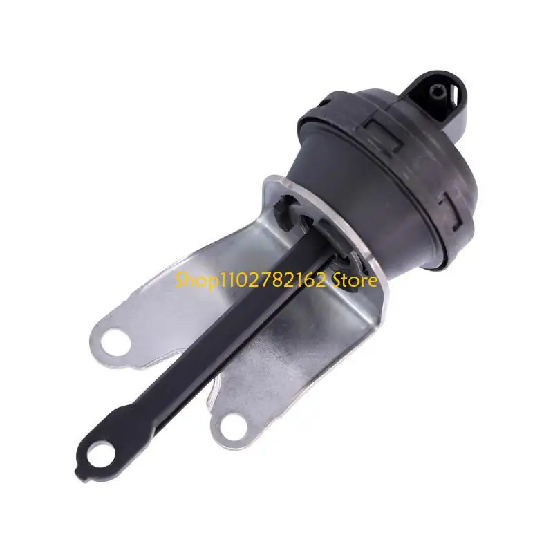 

547B Automotive Accessories for Mk5 Manifold Vacuum Control Valves Actuator Replace 03G129061C 03G129061A 03G129713K