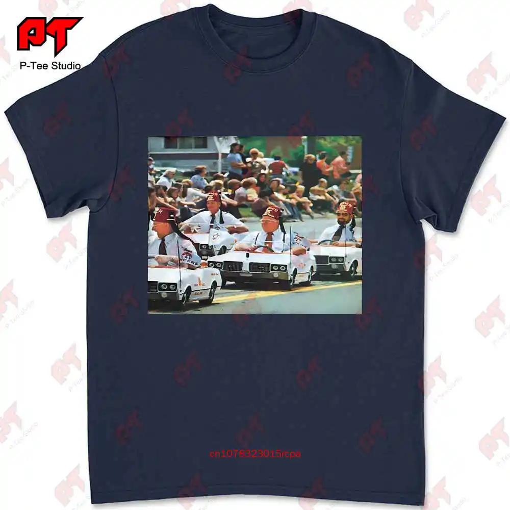 Dead Kennedys T Coalition Frankenchrist Vinyl Cd Cover Small Medium Large Xl T-shirt Tee TUFK