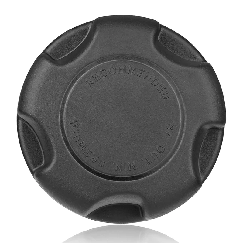 Gas Tank Cap For Polaris Ranger RZR Sportsman General 500 570 700 900 1000 XP Turbo ETX M1400 5439075 5433687 2521751