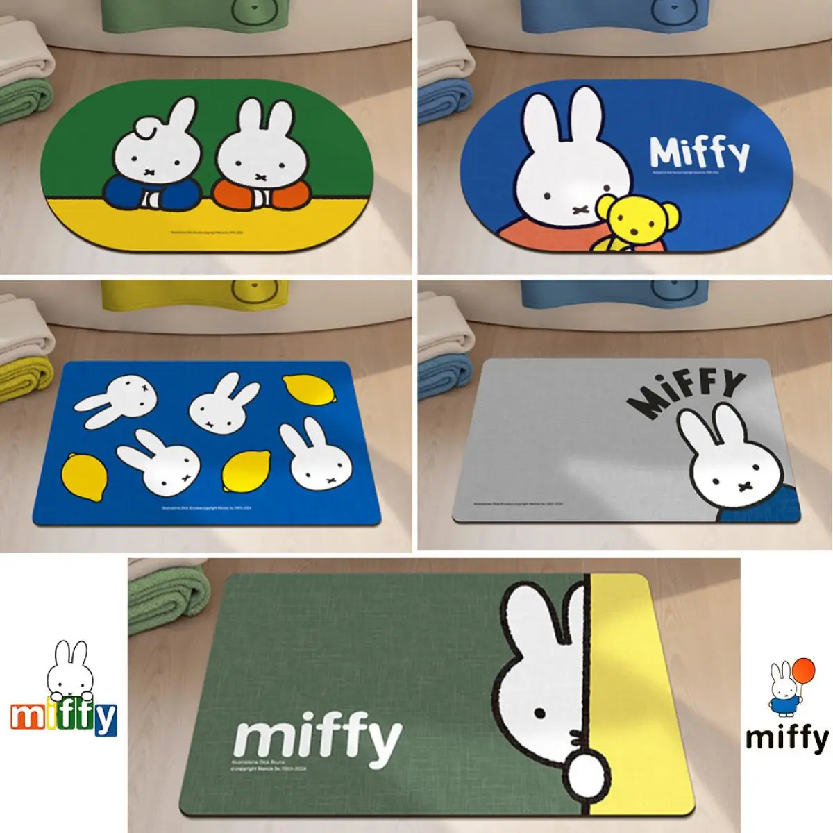 Miffy Rabbit Boris ΠΠ΅ΡΠΊΠΎΠ»ΡΠ·ΡΡΠΈΠΉ ΠΊΠΎΠ²ΡΠΈΠΊ Π΄Π»Ρ Π²Π°Π½Π½ΠΎΠΉ ΠΊΠΎΠΌΠ½Π°ΡΡ ΡΠΊΡΠ°ΡΠ΅Π½ΠΈΠ΅ Π΄ΠΎΠΌΠ° ΡΠΏΠ°Π»ΡΠ½Ρ ΠΌΡΠ»ΡΡΡΠΈΠ»ΡΠΌ Kawaii ΡΠΎΠ»ΡΡΡΠΉ ΡΠ΅Π·ΠΈΠ½ΠΎΠ²ΡΠΉ ΠΊΠΎΠ²Π΅Ρ ΡΠΊΡΠ°ΡΠ΅Π½ΠΈΠ΅ Miffy Rabbit Boris ΠΠ΅ΡΠΊΠΎΠ»ΡΠ·ΡΡΠΈΠΉ ΠΊΠΎΠ²ΡΠΈΠΊ Π΄Π»Ρ Π²Π°Π½Π½ΠΎΠΉ ΠΊΠΎΠΌΠ½Π°ΡΡ ΡΠΊΡΠ°ΡΠ΅Π½ΠΈΠ΅ Π΄ΠΎΠΌΠ° ΡΠΏΠ°Π»ΡΠ½Ρ ΠΌΡΠ»ΡΡΡΠΈΠ»ΡΠΌ Kawaii ΡΠΎΠ»ΡΡΡΠΉ ΡΠ΅Π·ΠΈΠ½ΠΎΠ²ΡΠΉ ΠΊΠΎΠ²Π΅Ρ ΡΠΊΡΠ°ΡΠ΅Π½ΠΈΠ΅