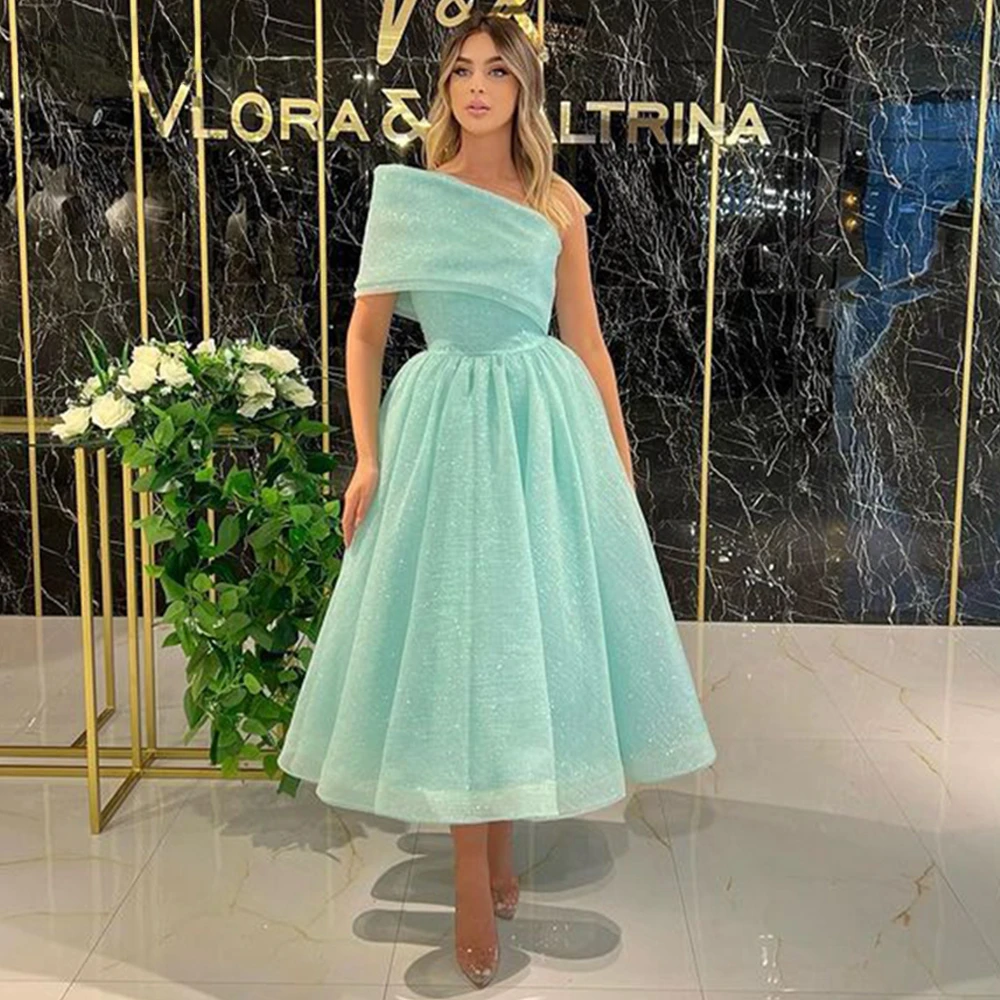

Woman's Women's Women Evening Dress Wedding Photography Dresses for Day and Night Party Robe Elegant Gowns Prom Gown Formal 2024