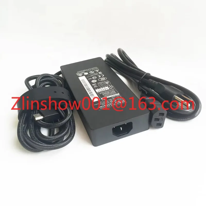 chargeur-pour-ordinateur-portable-gtx1070-rtx2070-rtx2080-230w-adaptateur-secteur-alimentation-195v-118a