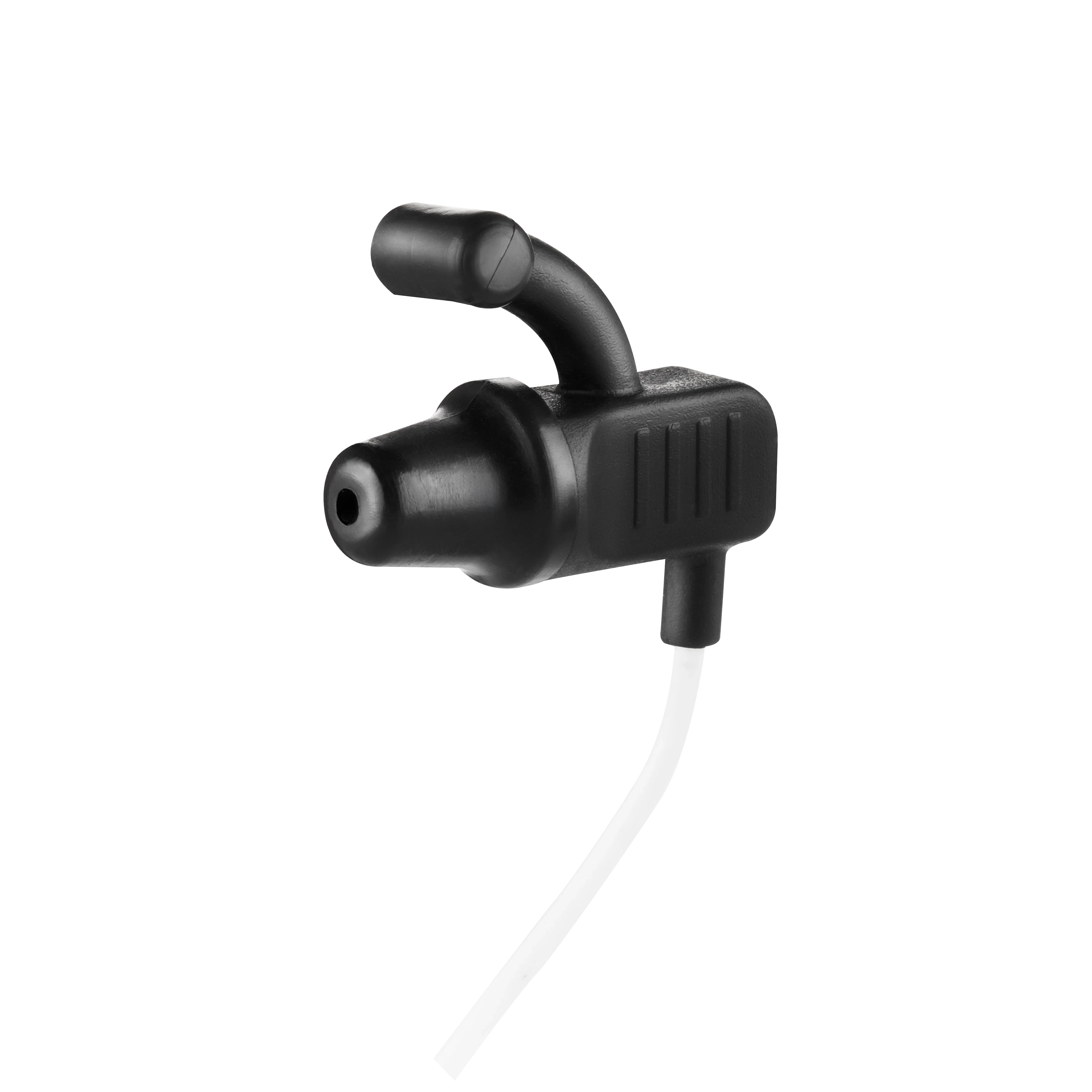 Hwato Brand Auricular Vagus Nerve for Ear Stimulator