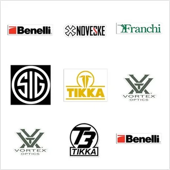 데칼 전술 스티커 방수 비닐 로고 Pegatinas 자동차 모터 투수 냉장고 스케이트 보드 수하물에 대한 앞으로 육군 데칼