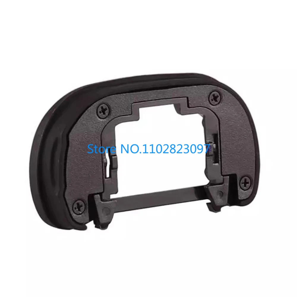 New Soft Rubber For Sony A7 A7S A7R II A7M2 A7RM2 A7SM2 EP18 Eye cup Viewfinder Eyecup Eyepiece A7M3 A7R3 A7Rm3 A9 A9II Camera